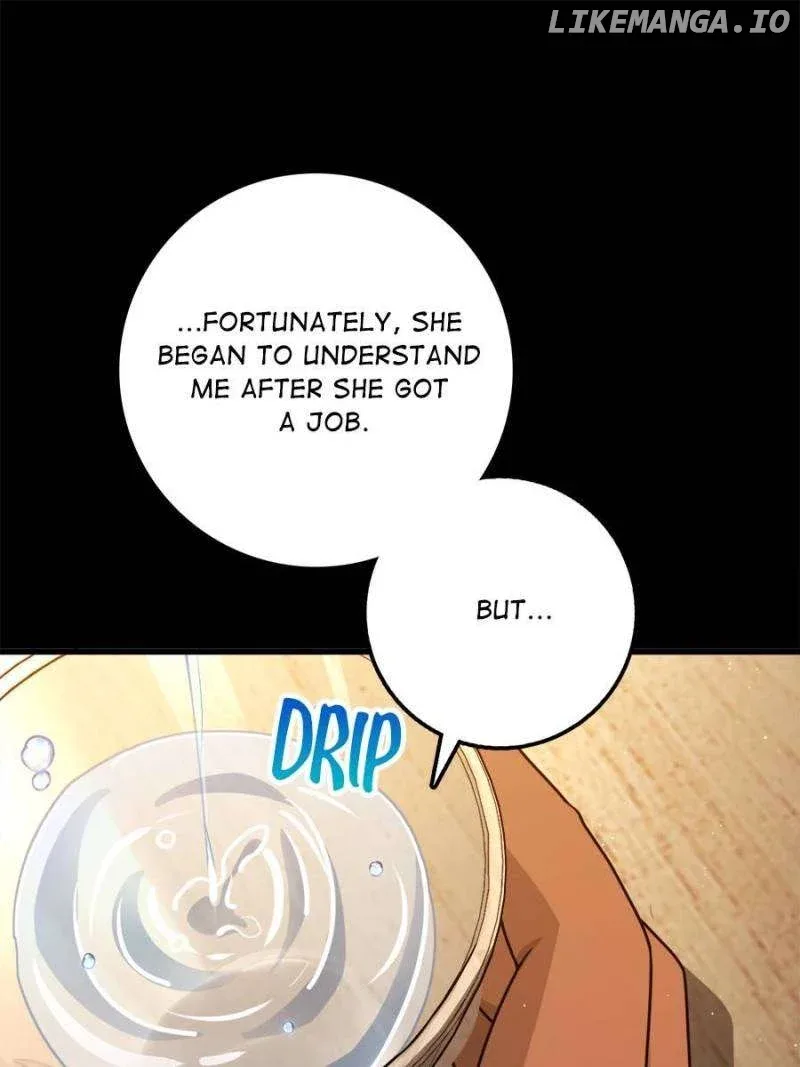 Spare Me, Great Lord! Chapter 755 page 60