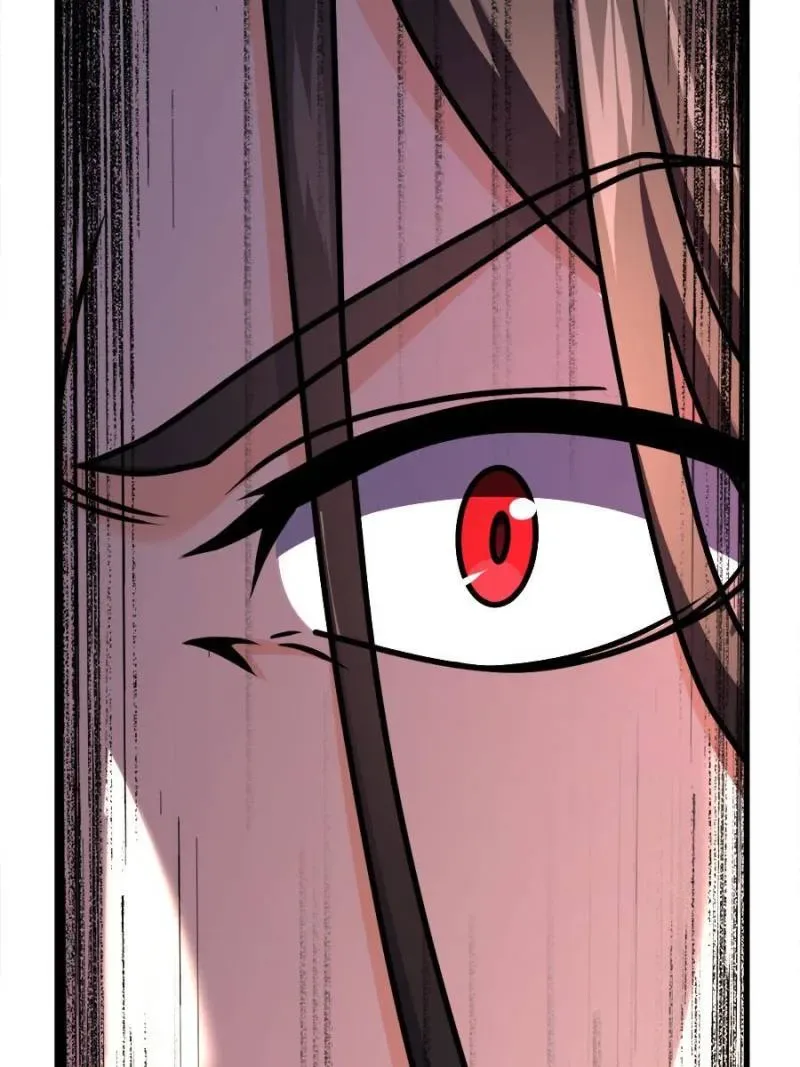 Spare Me, Great Lord! Chapter 754 page 97