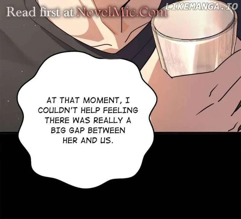 Spare Me, Great Lord! Chapter 755 page 59