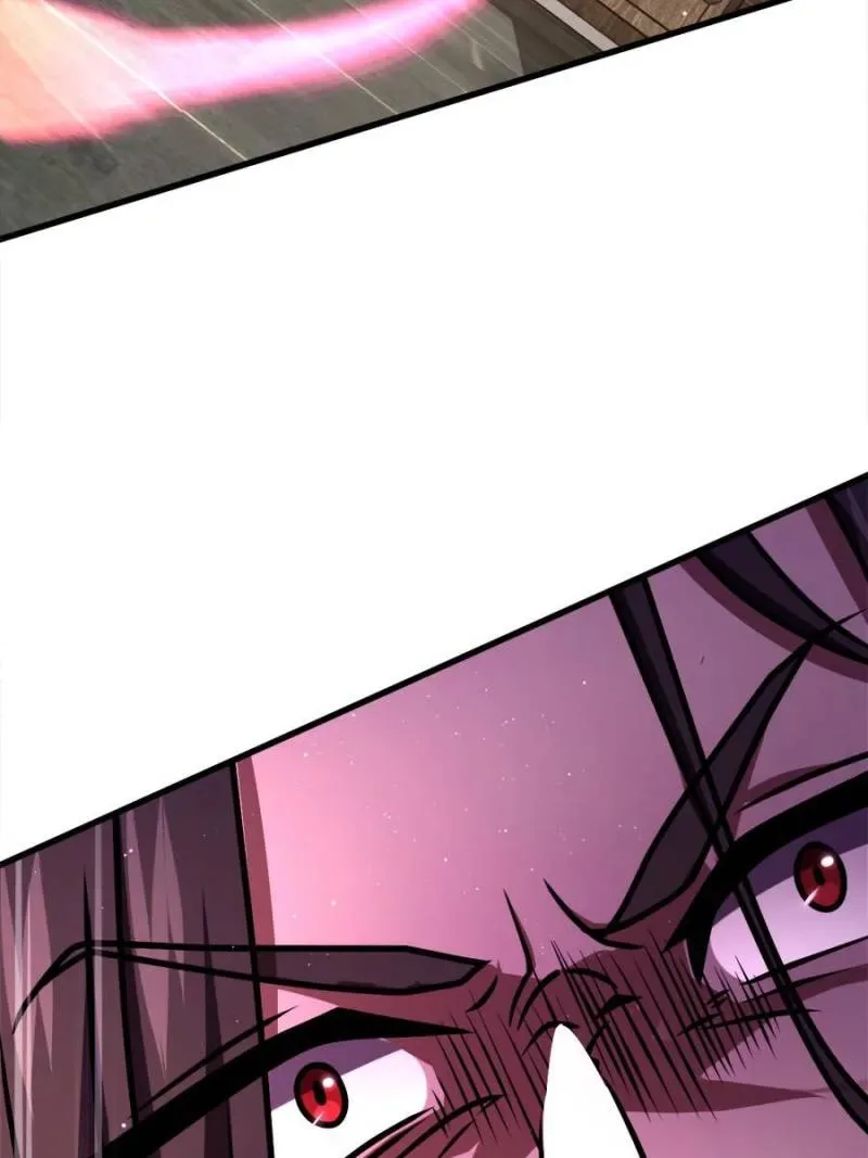 Spare Me, Great Lord! Chapter 754 page 100