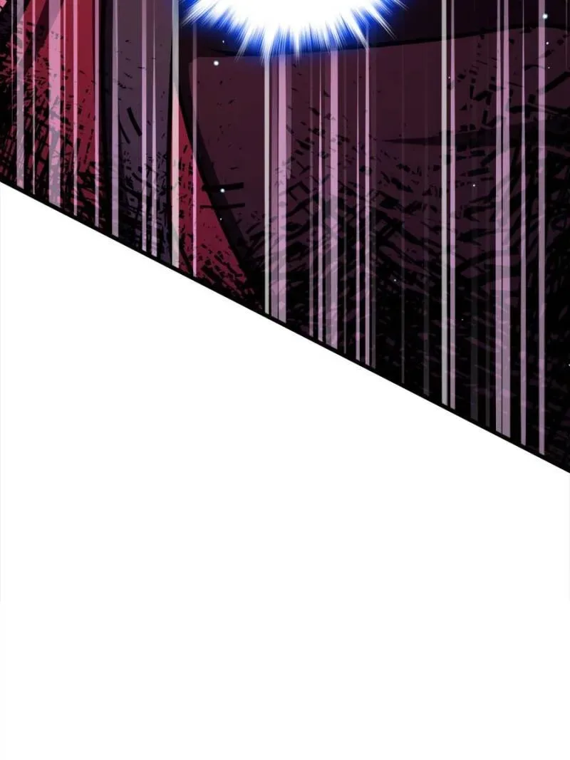 Spare Me, Great Lord! Chapter 754 page 102