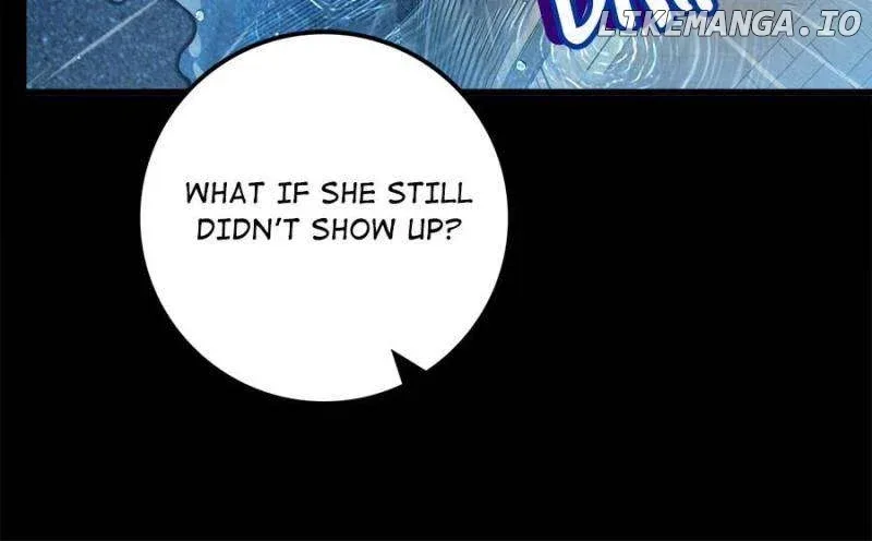 Spare Me, Great Lord! Chapter 755 page 68