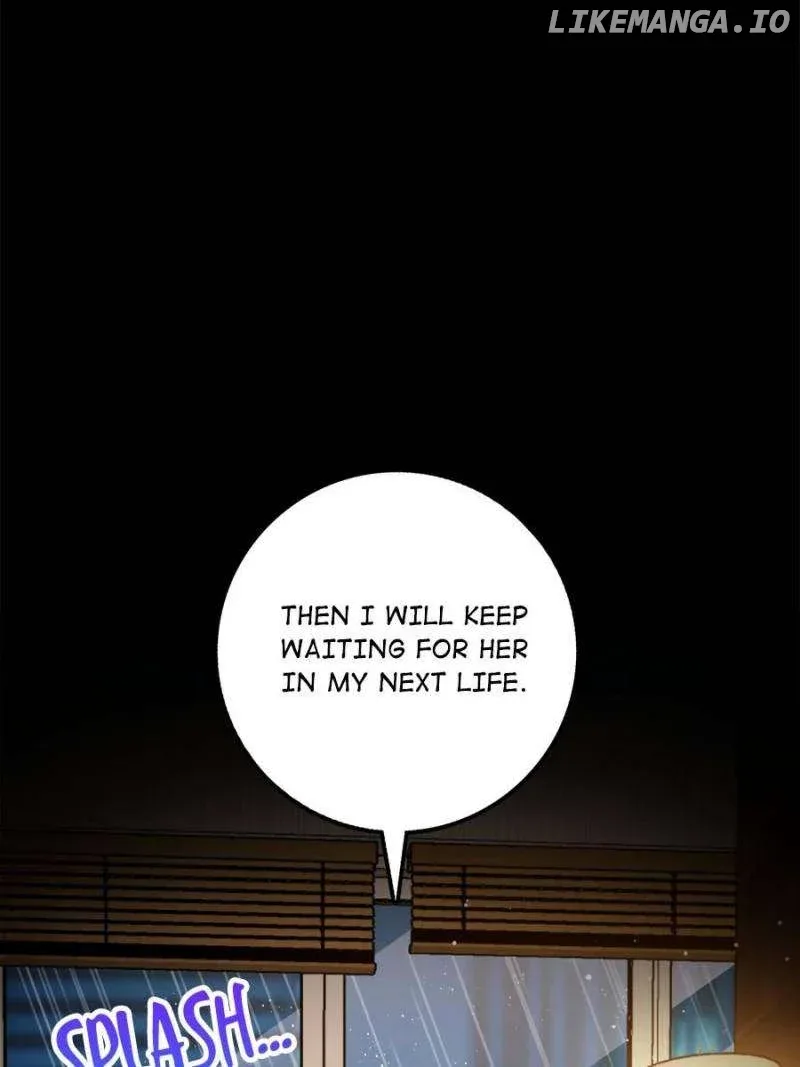 Spare Me, Great Lord! Chapter 755 page 72