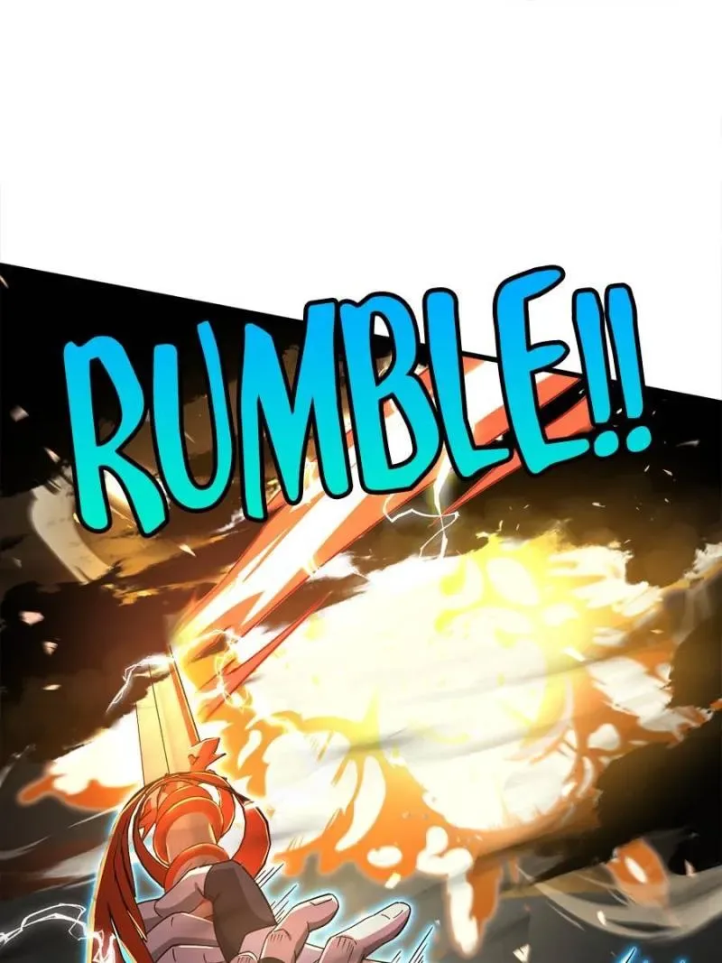 Spare Me, Great Lord! Chapter 756 page 11