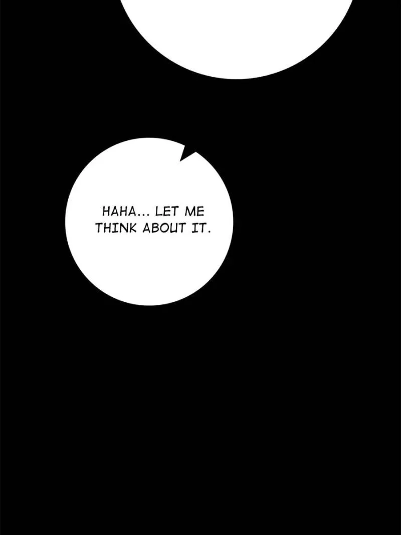 Spare Me, Great Lord! Chapter 758 page 15