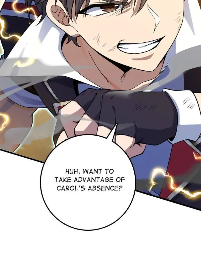 Spare Me, Great Lord! Chapter 756 page 6