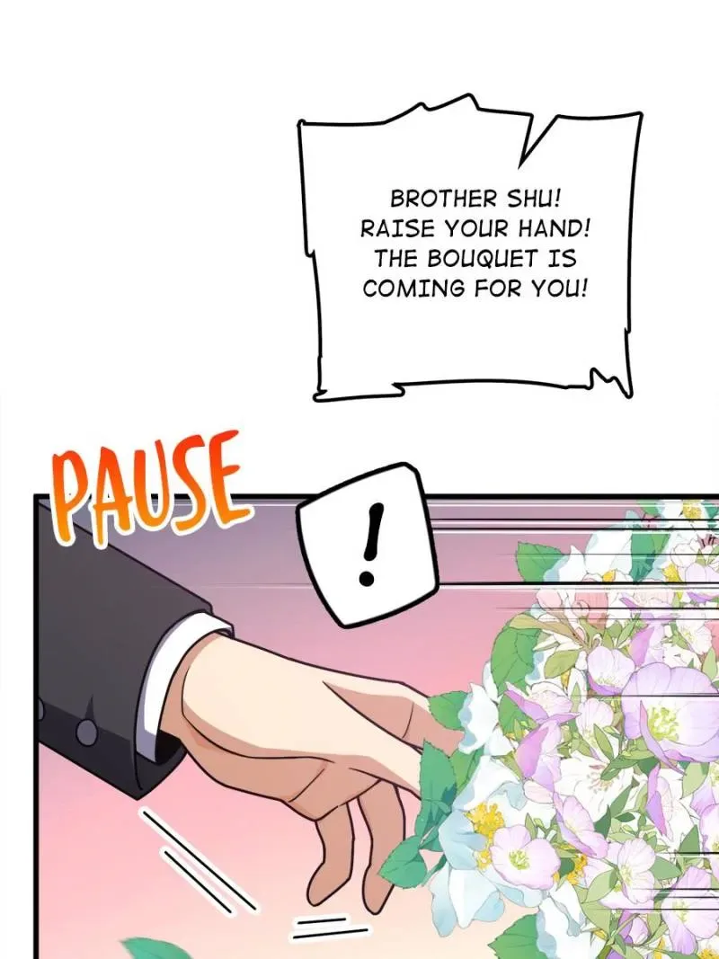 Spare Me, Great Lord! Chapter 758 page 22