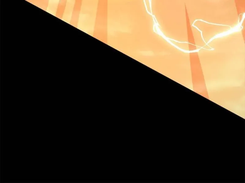 Spare Me, Great Lord! Chapter 756 page 19