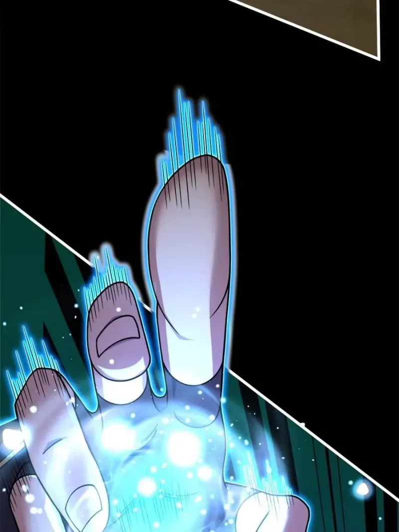 Spare Me, Great Lord! Chapter 756 page 24