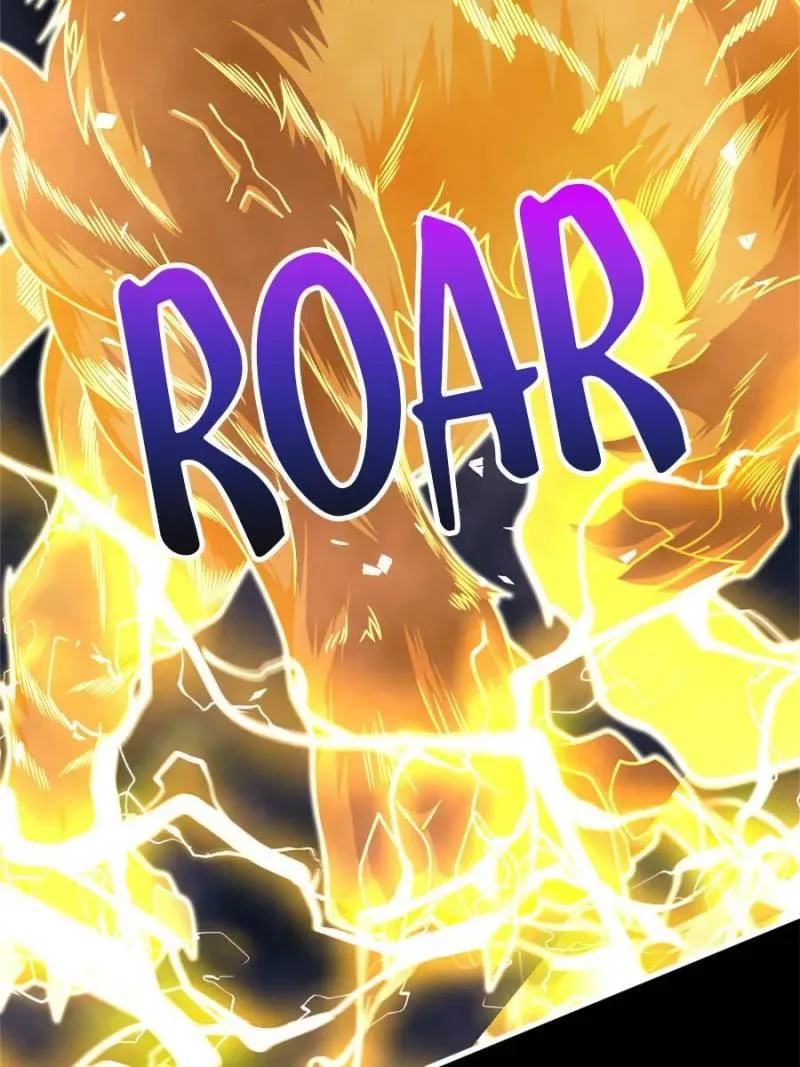 Spare Me, Great Lord! Chapter 756 page 36