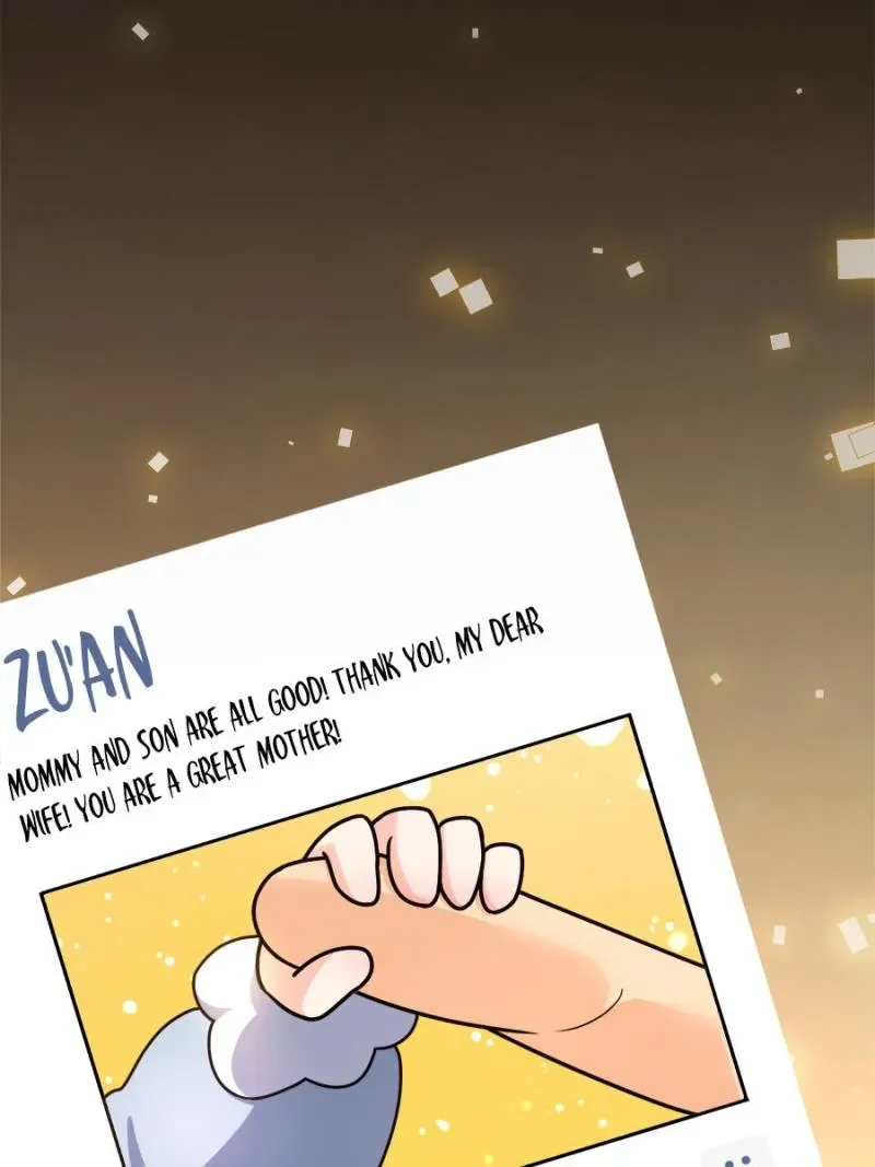 Spare Me, Great Lord! Chapter 758 page 37