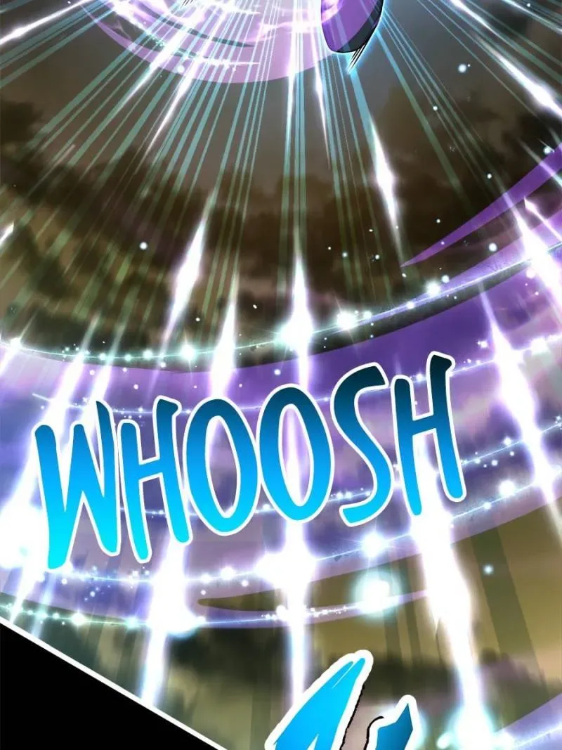 Spare Me, Great Lord! Chapter 756 page 27