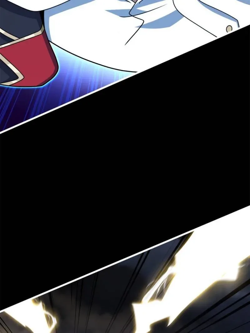 Spare Me, Great Lord! Chapter 756 page 39