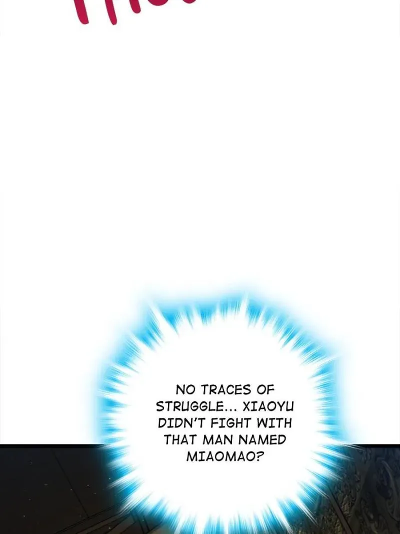 Spare Me, Great Lord! Chapter 757 page 4