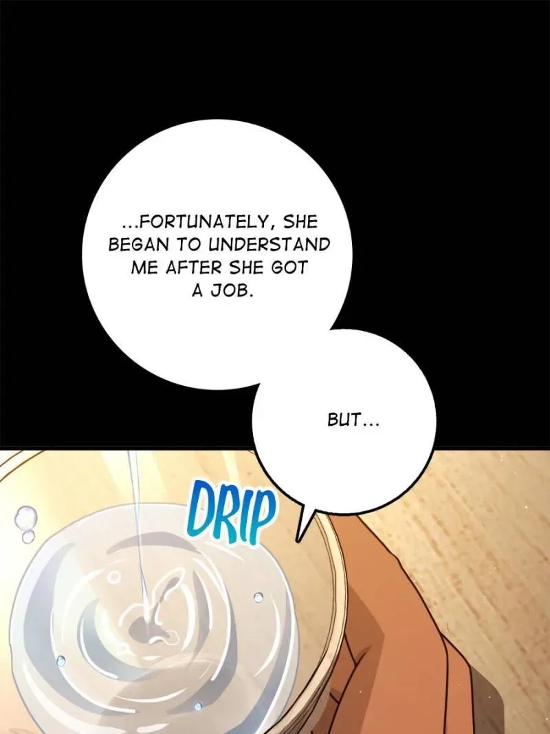 Spare Me, Great Lord! Chapter 758 page 61