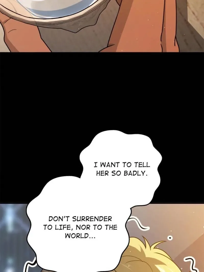 Spare Me, Great Lord! Chapter 758 page 62