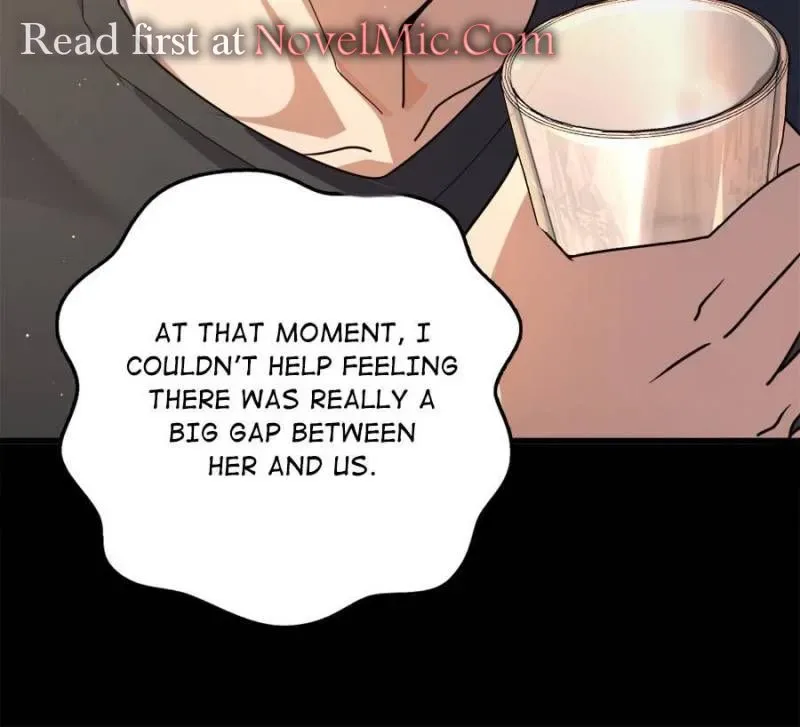 Spare Me, Great Lord! Chapter 758 page 60