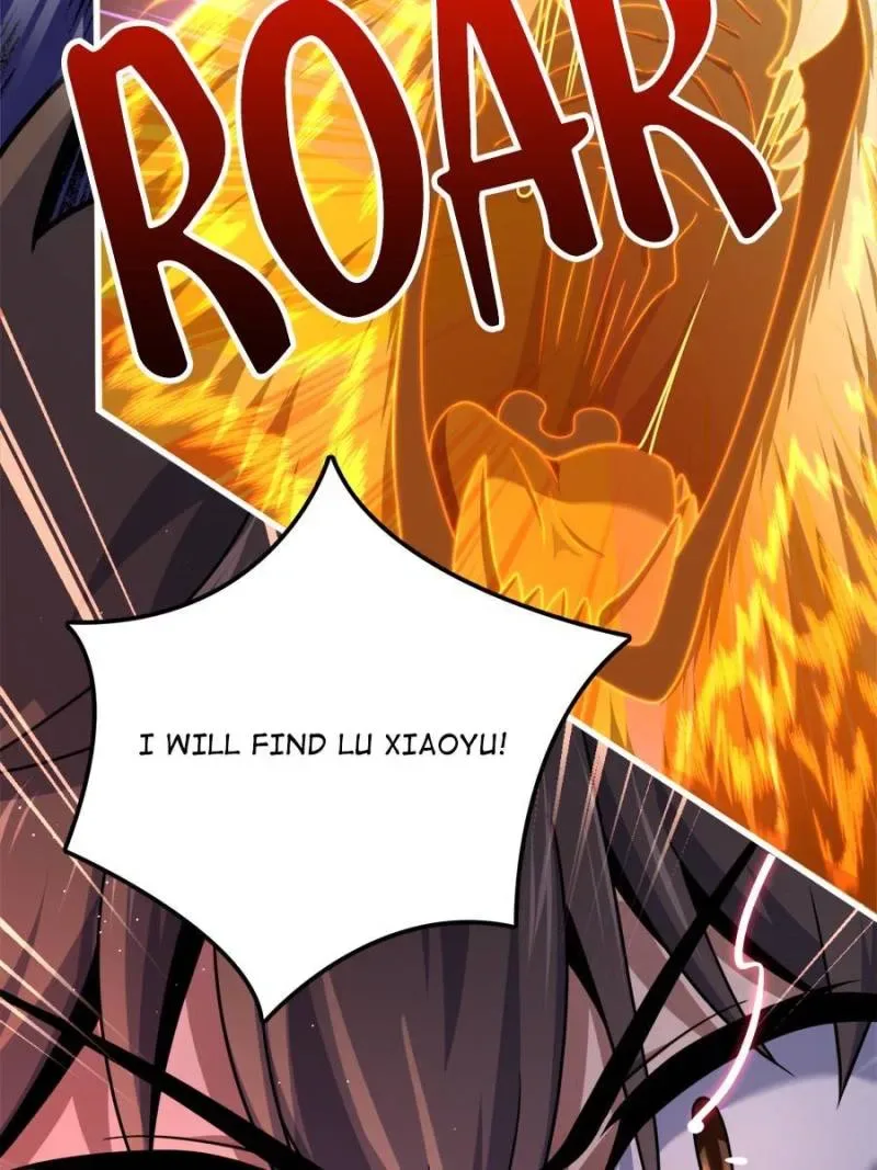 Spare Me, Great Lord! Chapter 756 page 50