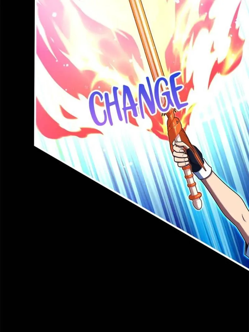 Spare Me, Great Lord! Chapter 756 page 46