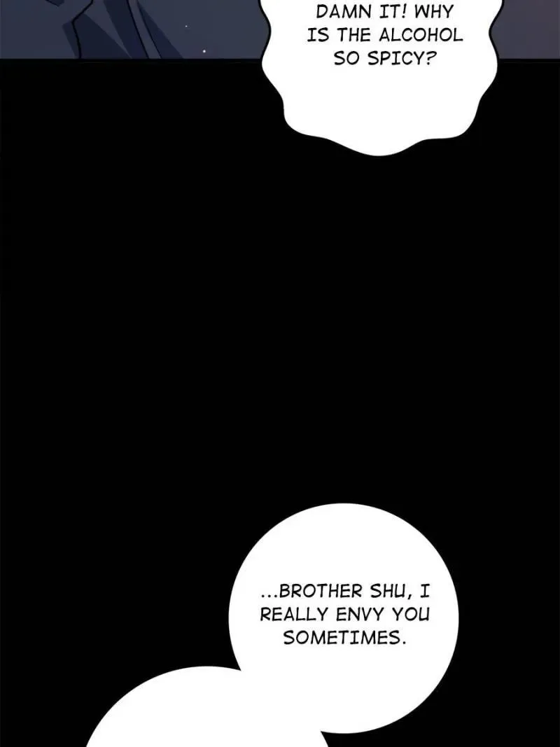Spare Me, Great Lord! Chapter 758 page 64