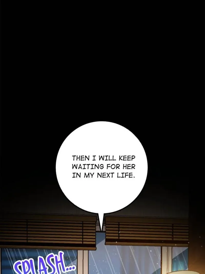 Spare Me, Great Lord! Chapter 758 page 73