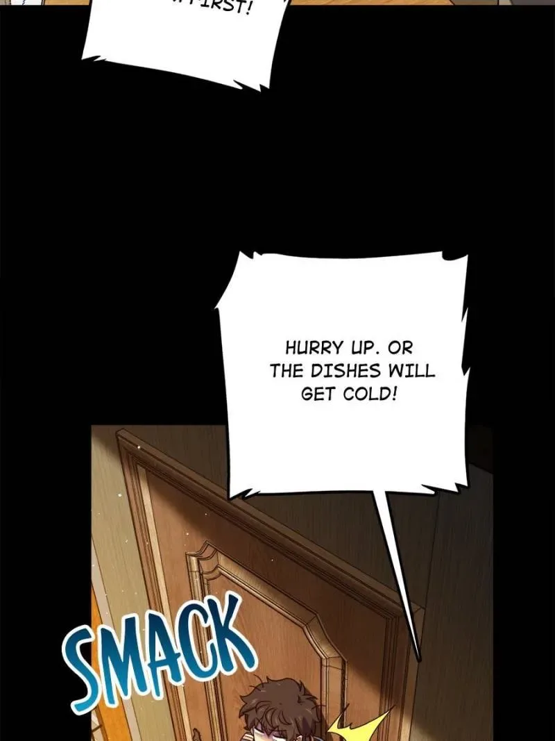 Spare Me, Great Lord! Chapter 757 page 33