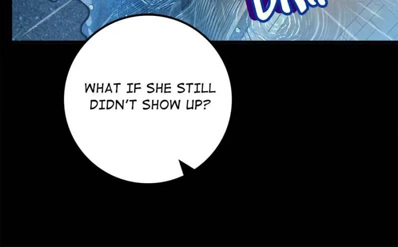 Spare Me, Great Lord! Chapter 758 page 69
