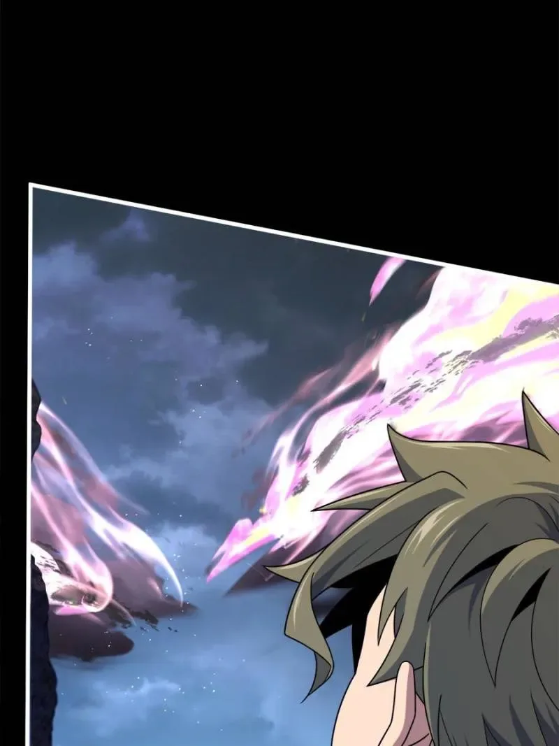 Spare Me, Great Lord! Chapter 756 page 63