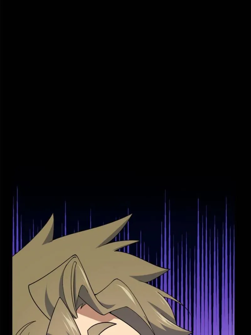 Spare Me, Great Lord! Chapter 756 page 80