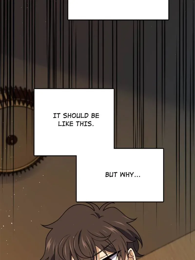 Spare Me, Great Lord! Chapter 757 page 40