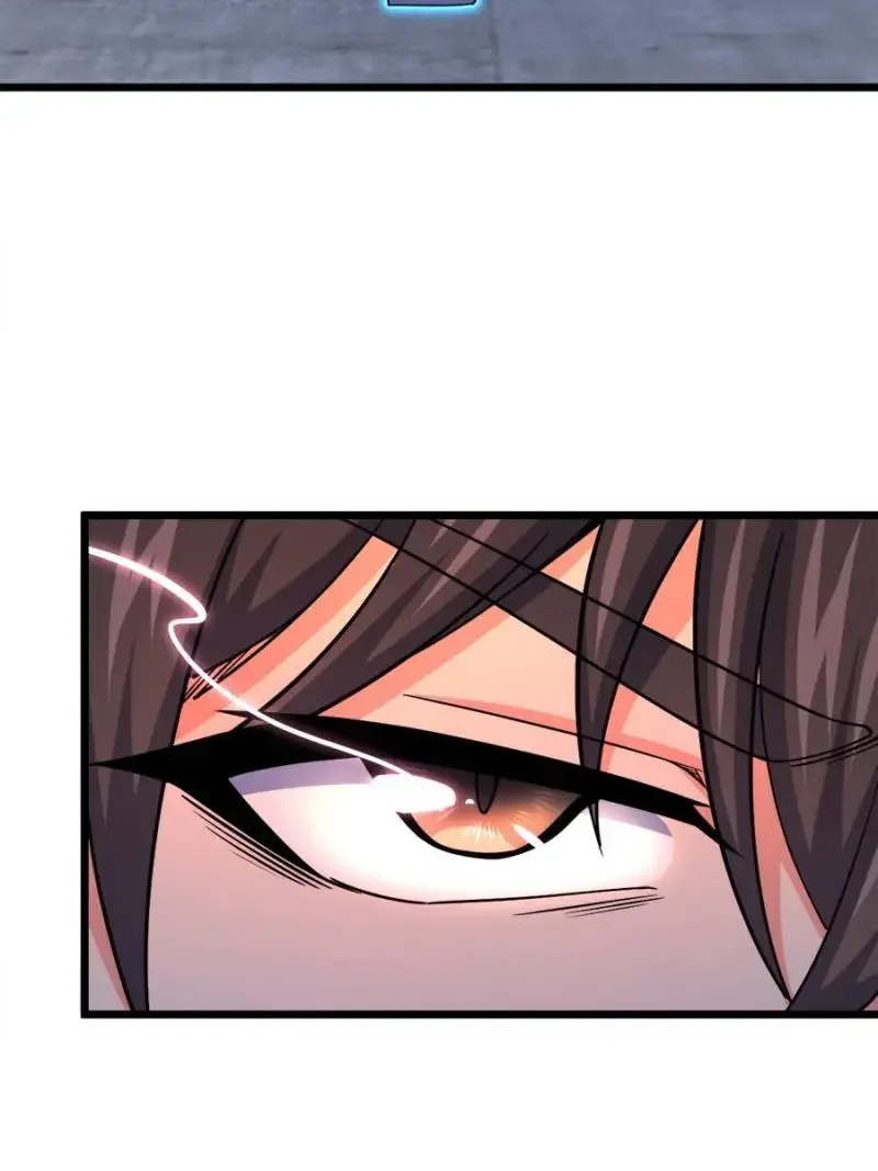 Spare Me, Great Lord! Chapter 760 page 4