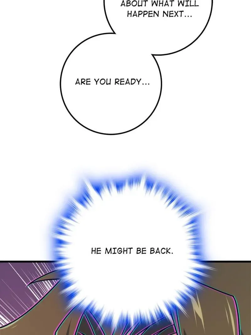Spare Me, Great Lord! Chapter 756 page 71