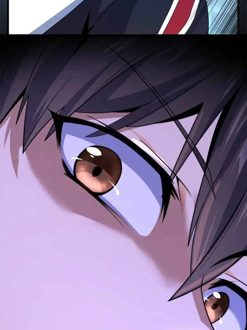 Spare Me, Great Lord! Chapter 756 page 78
