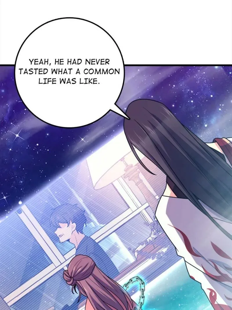 Spare Me, Great Lord! Chapter 758 page 78