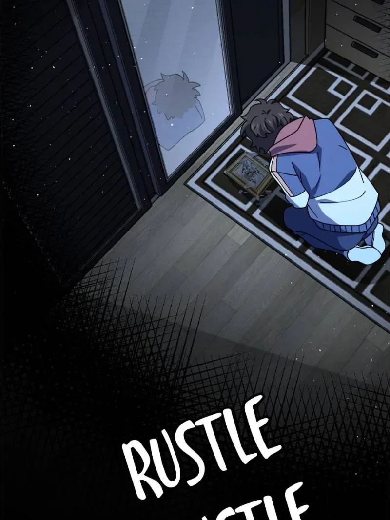 Spare Me, Great Lord! Chapter 757 page 51