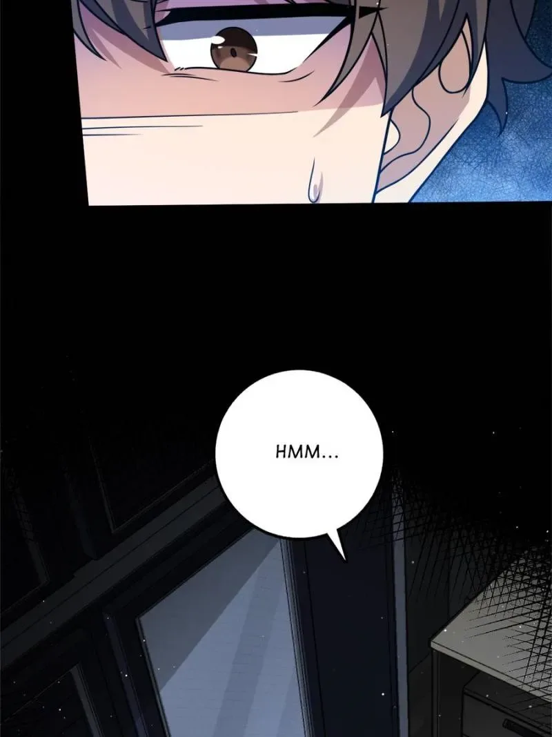 Spare Me, Great Lord! Chapter 757 page 50