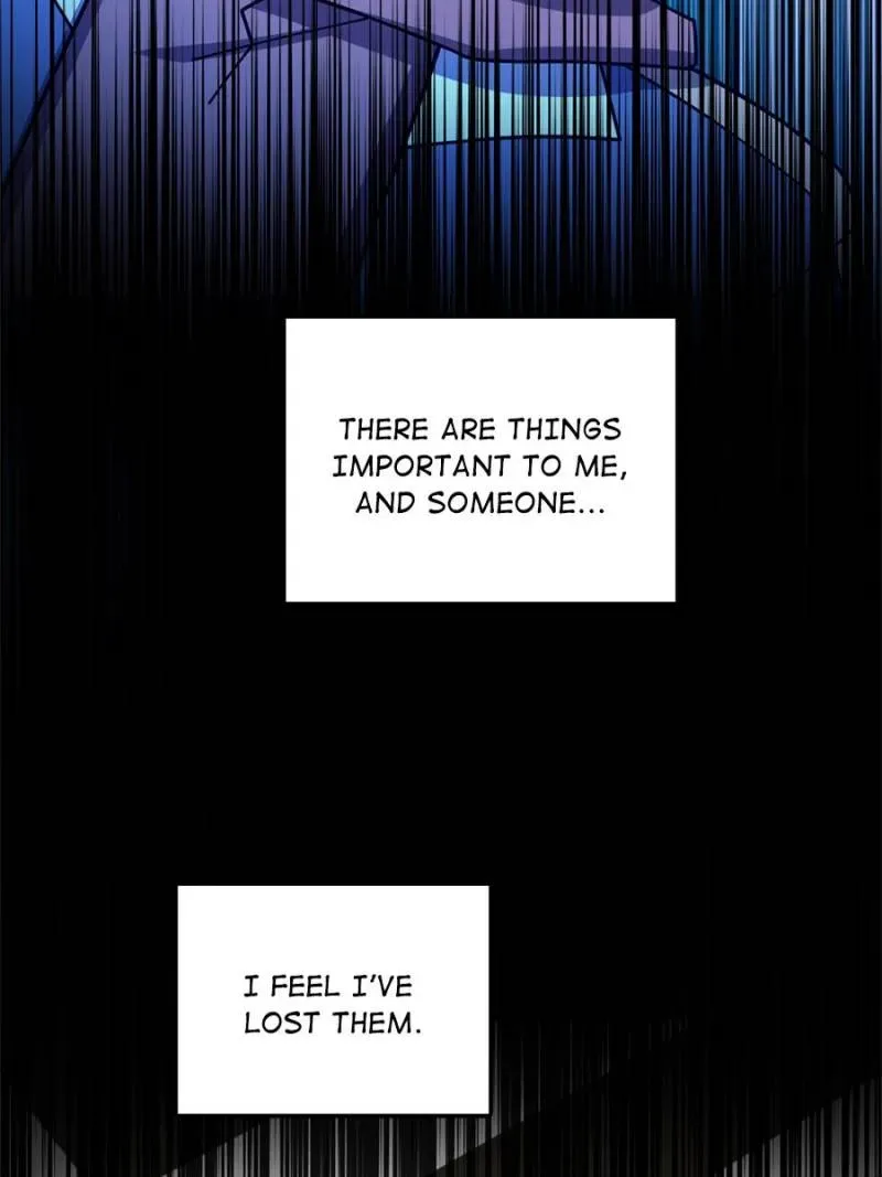 Spare Me, Great Lord! Chapter 757 page 47