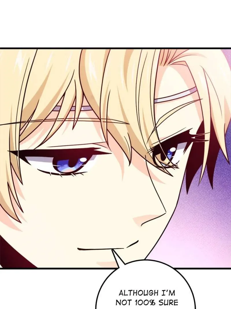 Spare Me, Great Lord! Chapter 756 page 70