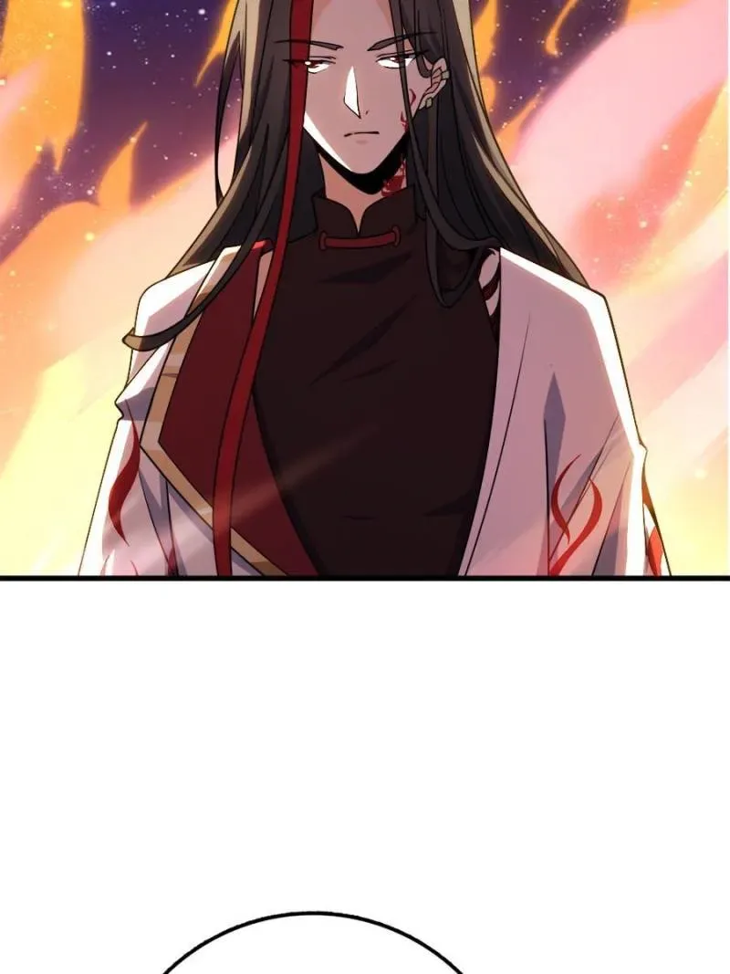 Spare Me, Great Lord! Chapter 758 page 92
