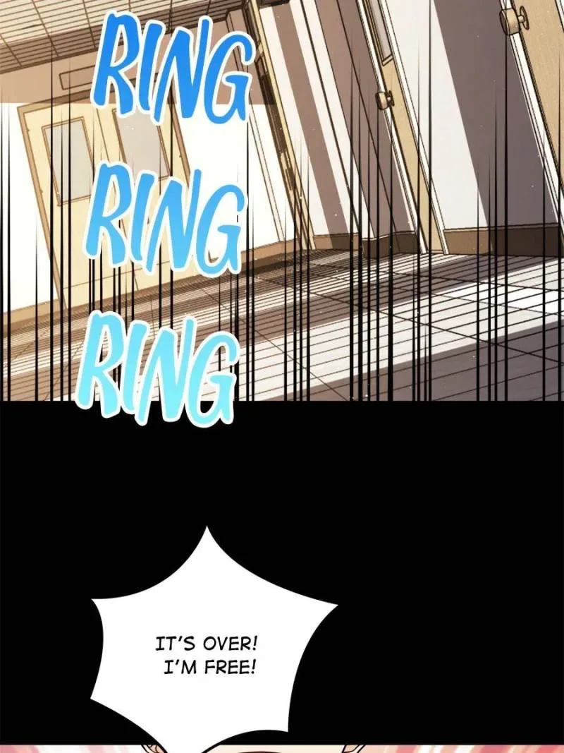 Spare Me, Great Lord! Chapter 757 page 60
