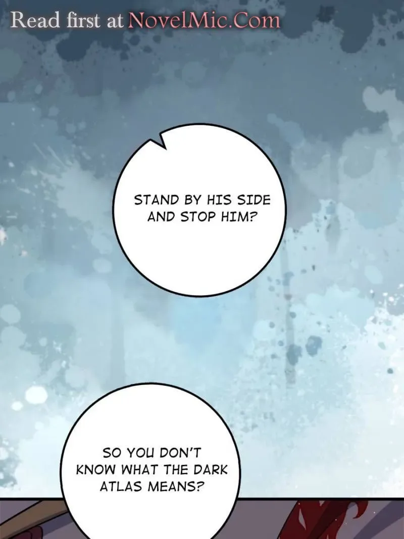 Spare Me, Great Lord! Chapter 758 page 102