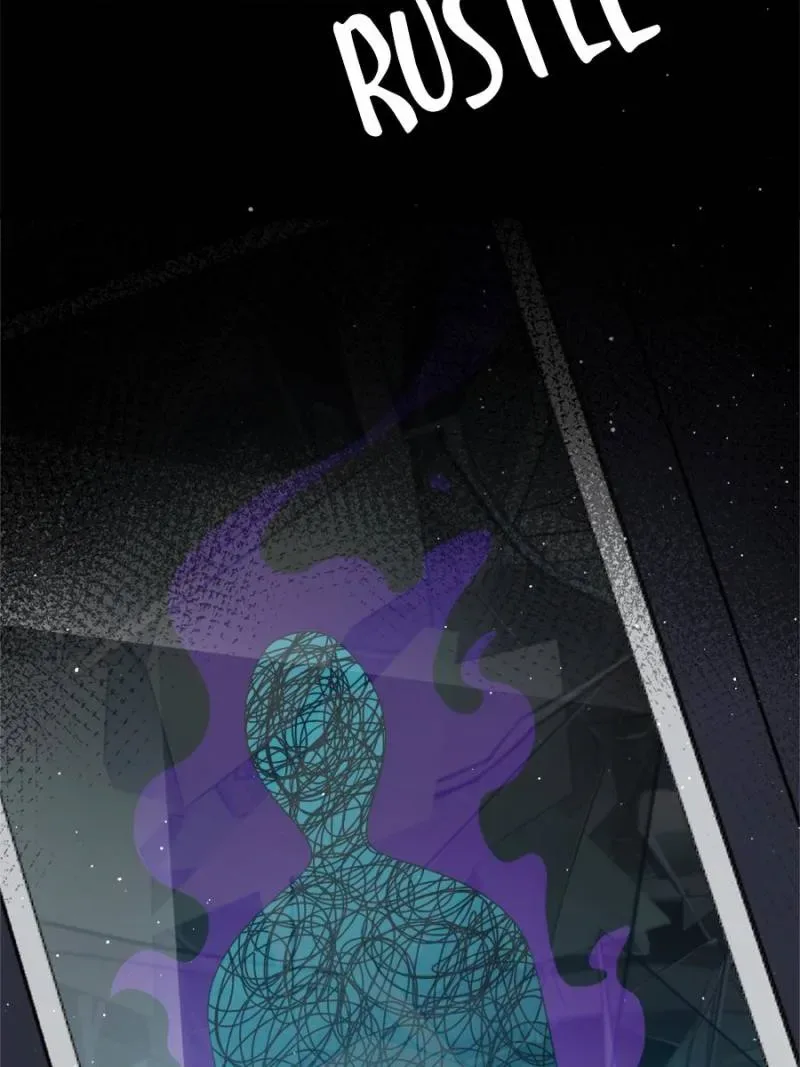 Spare Me, Great Lord! Chapter 757 page 52