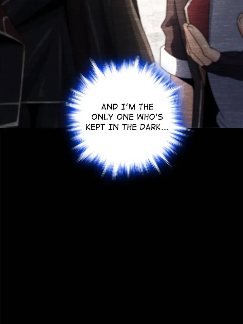 Spare Me, Great Lord! Chapter 756 page 89
