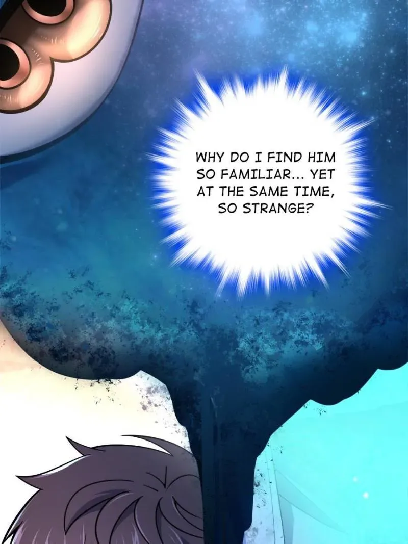 Spare Me, Great Lord! Chapter 756 page 83