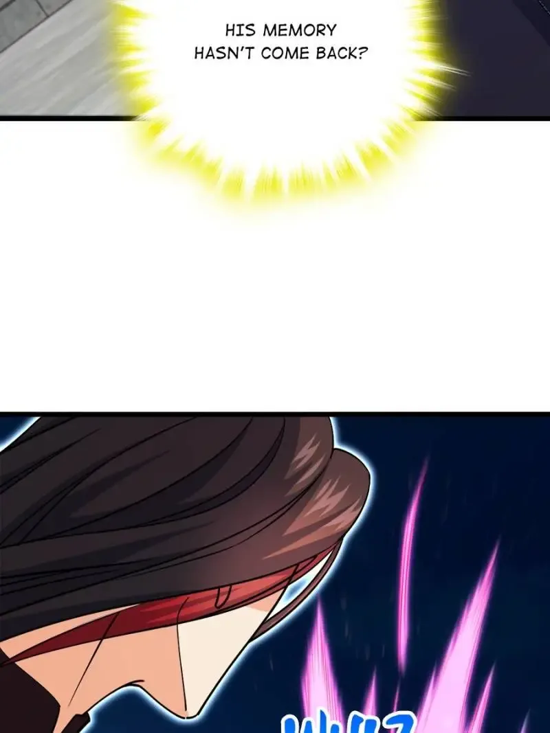 Spare Me, Great Lord! Chapter 760 page 7