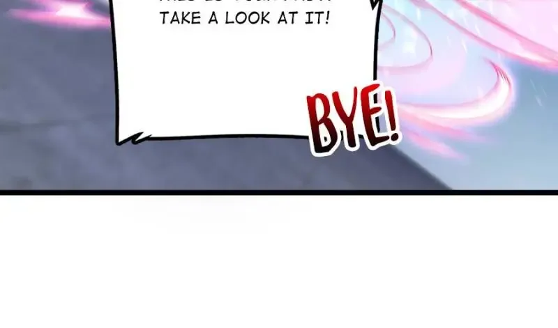 Spare Me, Great Lord! Chapter 760 page 9