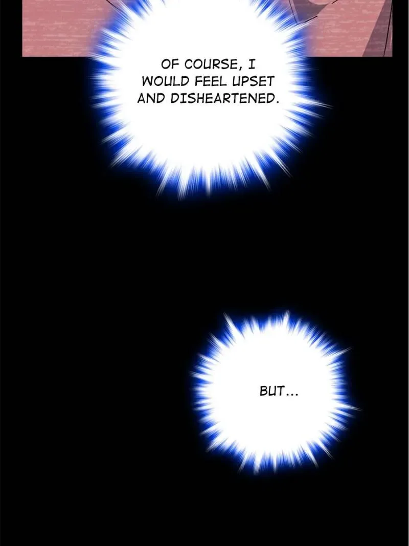 Spare Me, Great Lord! Chapter 756 page 91