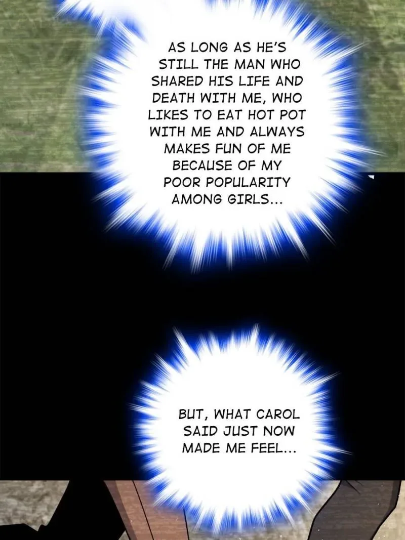 Spare Me, Great Lord! Chapter 756 page 97