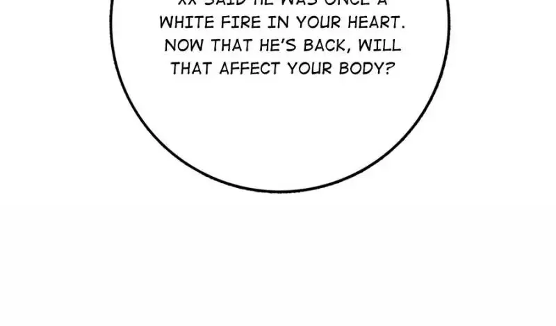 Spare Me, Great Lord! Chapter 761 page 11