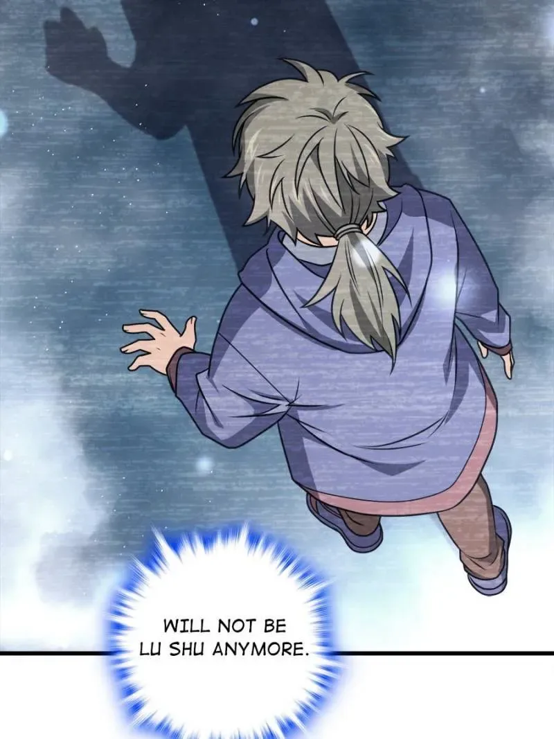 Spare Me, Great Lord! Chapter 756 page 100